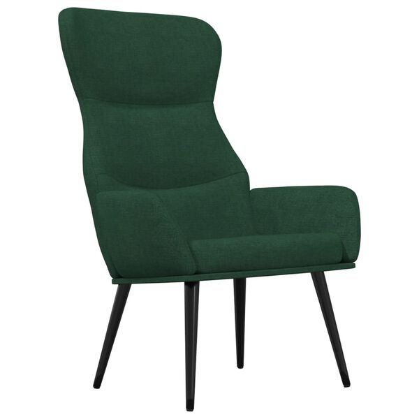 Viser produktbillede 1 af 8