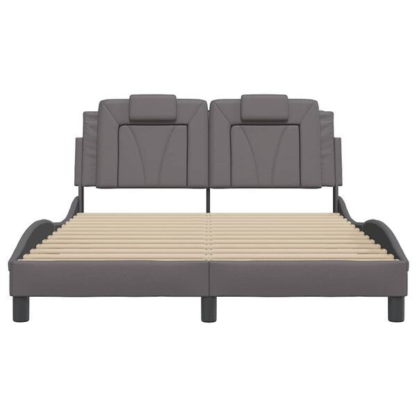 Viser produktbillede 4 af 12