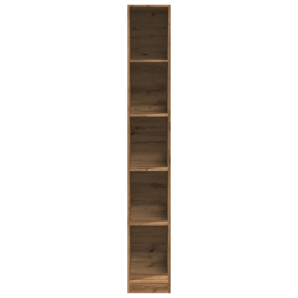 Viser produktbillede 3 af 9