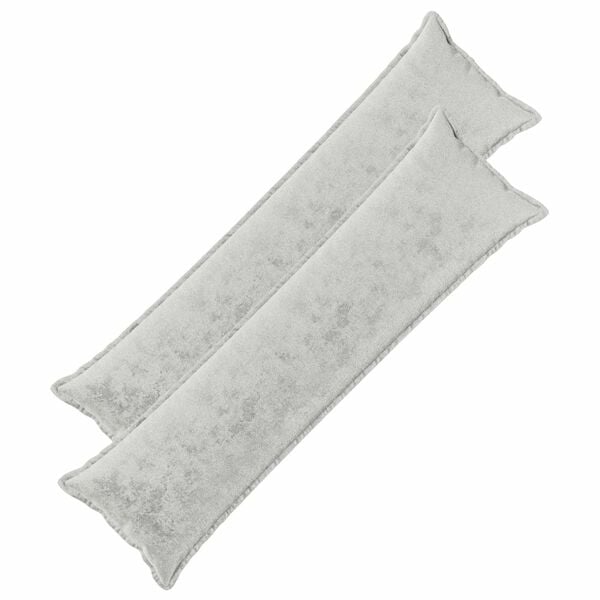 Viser produktbillede 1 af 9