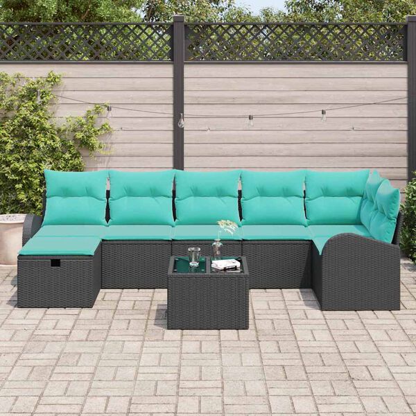 Viser produktbillede 3 af 20