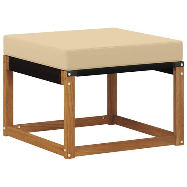 Viser produktbillede 3 af 9