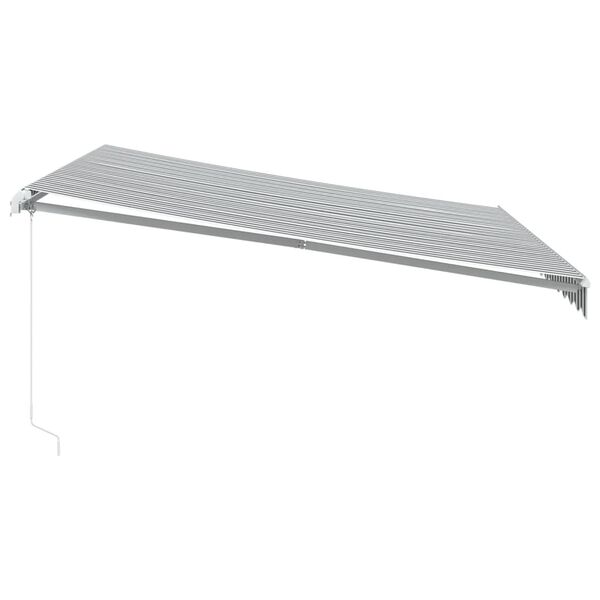 Viser produktbillede 4 af 9