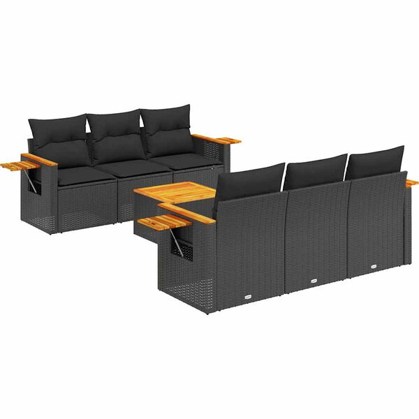 Viser produktbillede 1 af 12