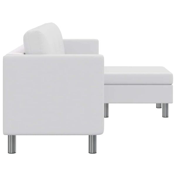Viser produktbillede 4 af 10