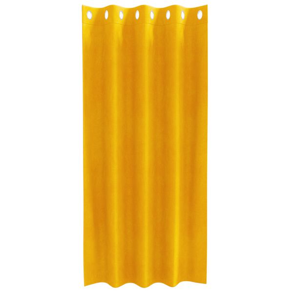 Viser produktbillede 4 af 7