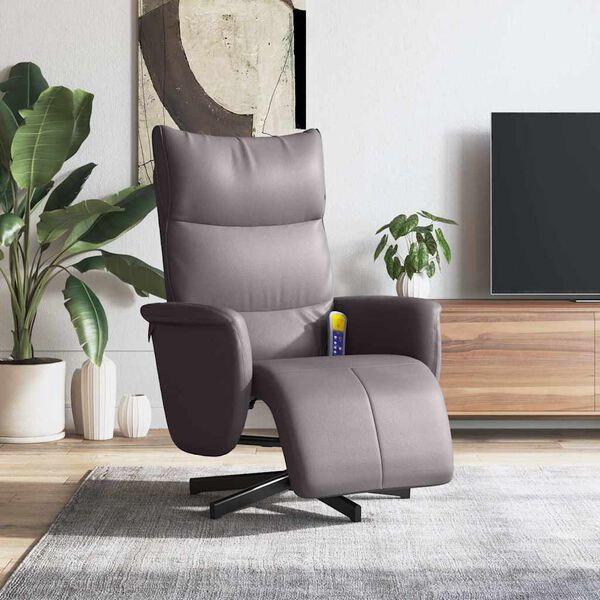 Viser produktbillede 2 af 11