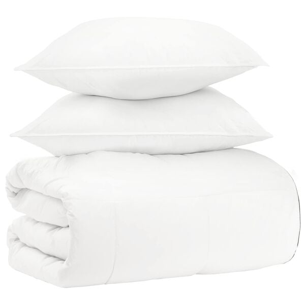 Viser produktbillede 1 af 10