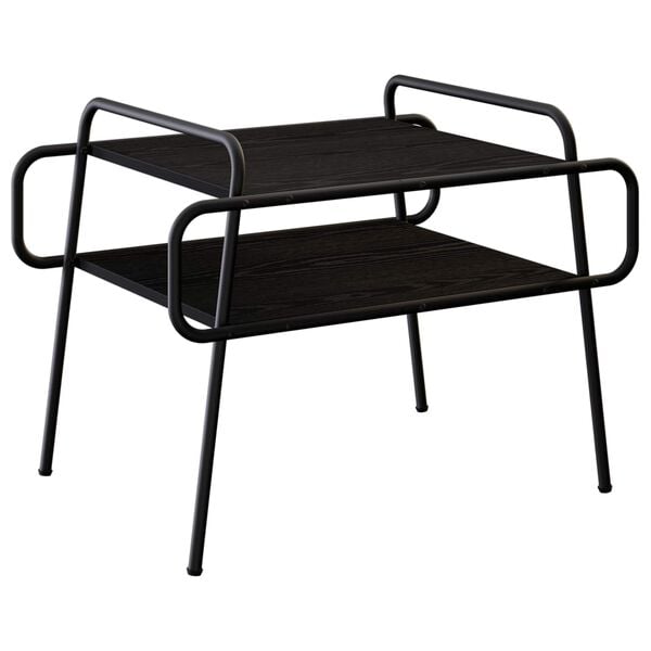 Viser produktbillede 1 af 8