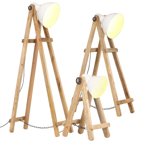 Viser produktbillede 1 af 13