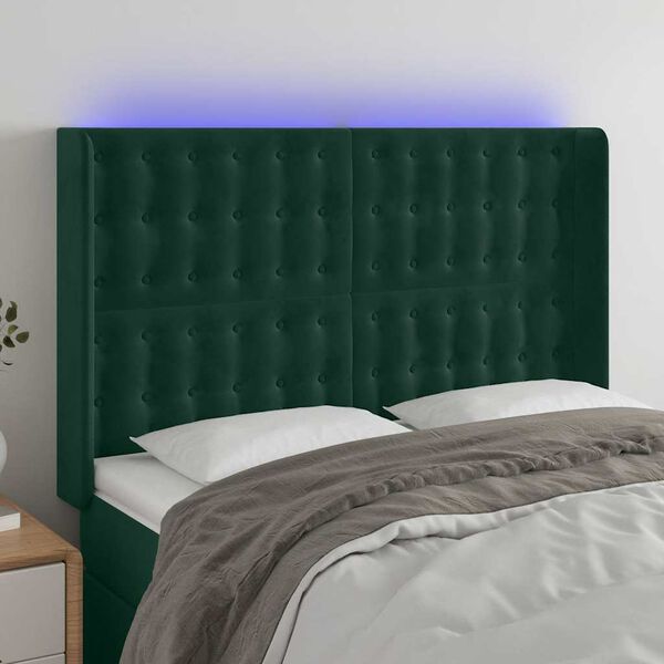 Viser produktbillede 2 af 15