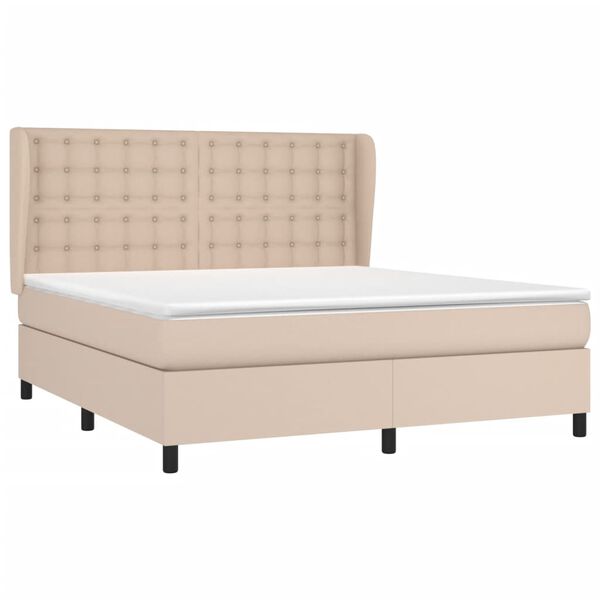 Viser produktbillede 3 af 12