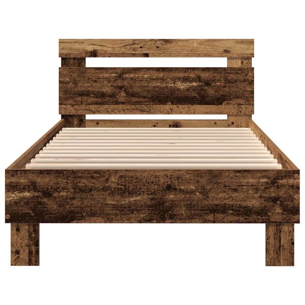 Viser produktbillede 4 af 9