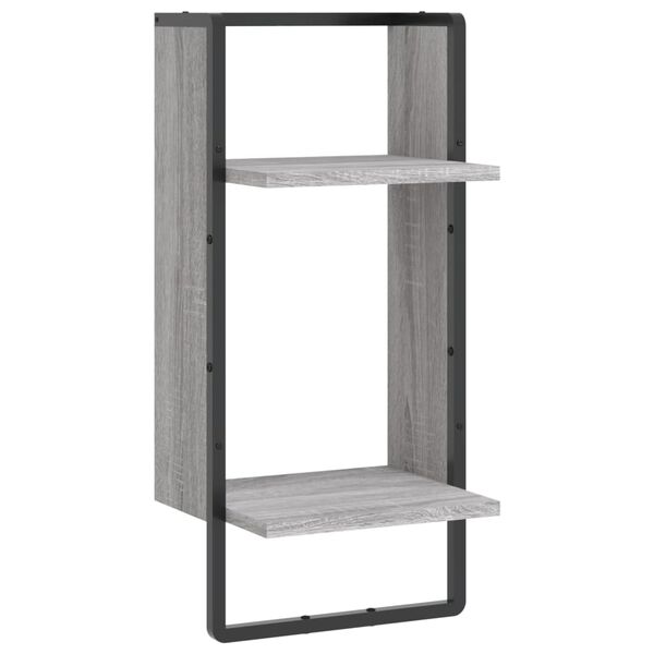 Viser produktbillede 1 af 8