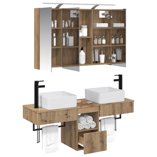 Viser produktbillede 2 af 13