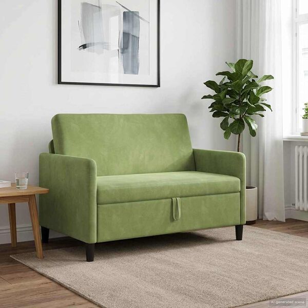 Viser produktbillede 3 af 11