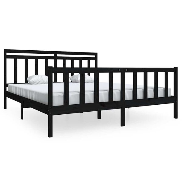 Viser produktbillede 1 af 9