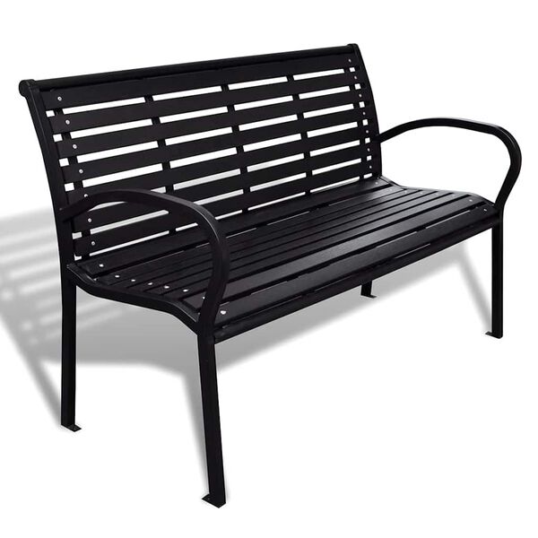 Viser produktbillede 1 af 5
