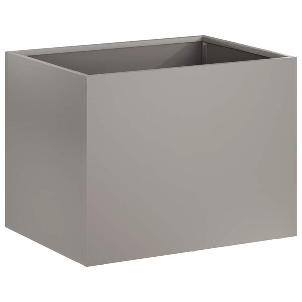 Viser produktbillede 4 af 11