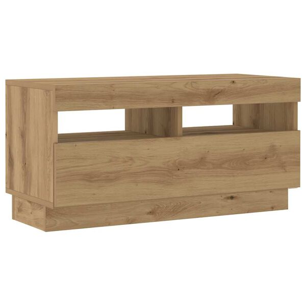 Viser produktbillede 1 af 13