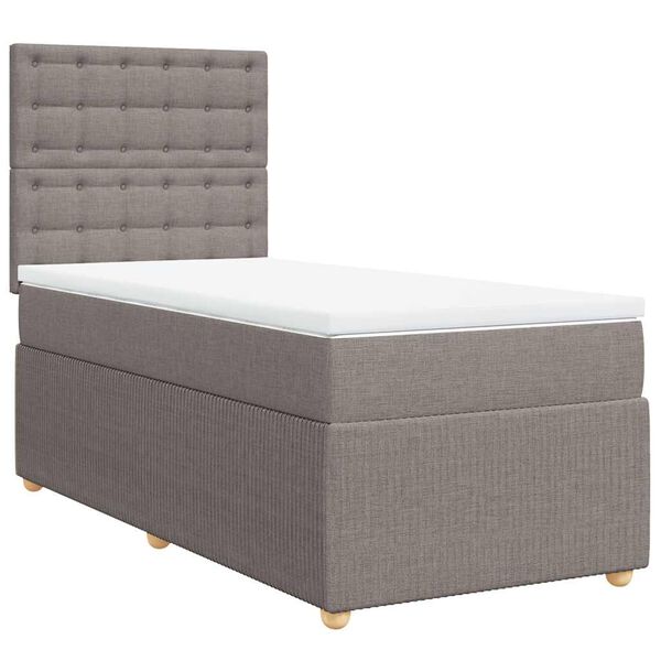 Viser produktbillede 3 af 19