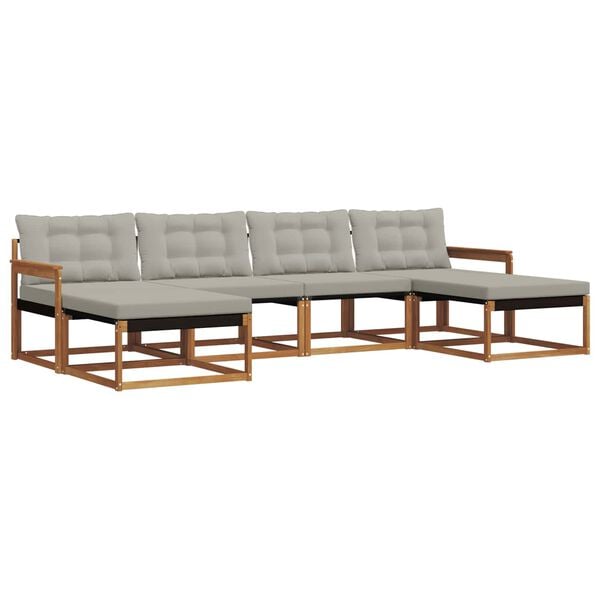 Viser produktbillede 1 af 13