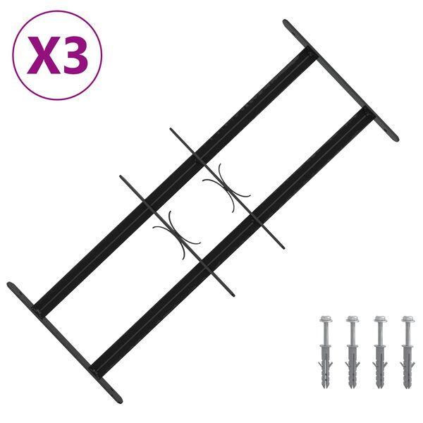 Viser produktbillede 2 af 8
