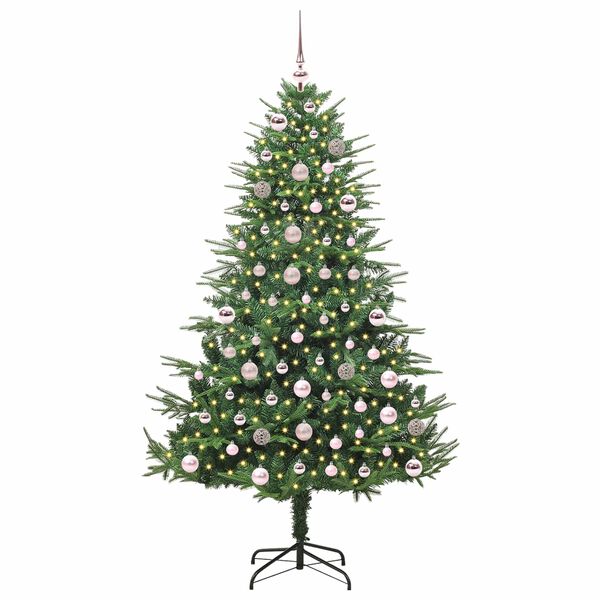 Viser produktbillede 3 af 15