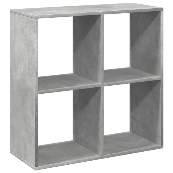 Viser produktbillede 2 af 11
