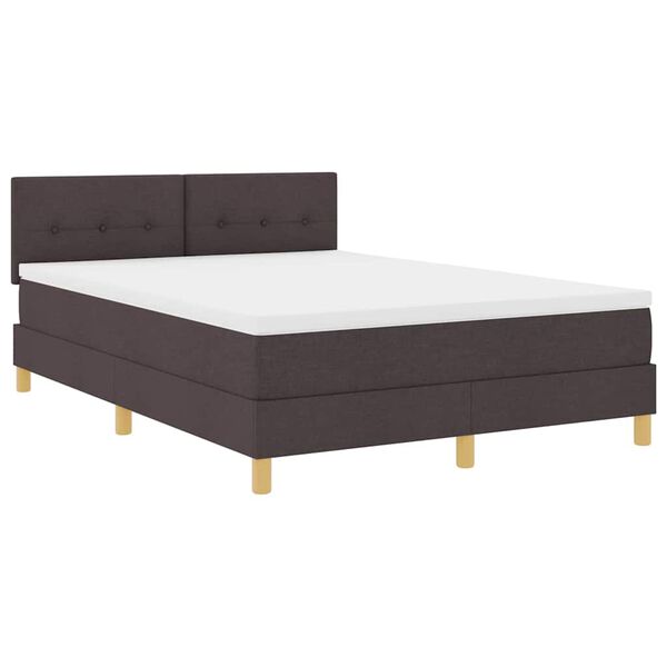 Viser produktbillede 1 af 14