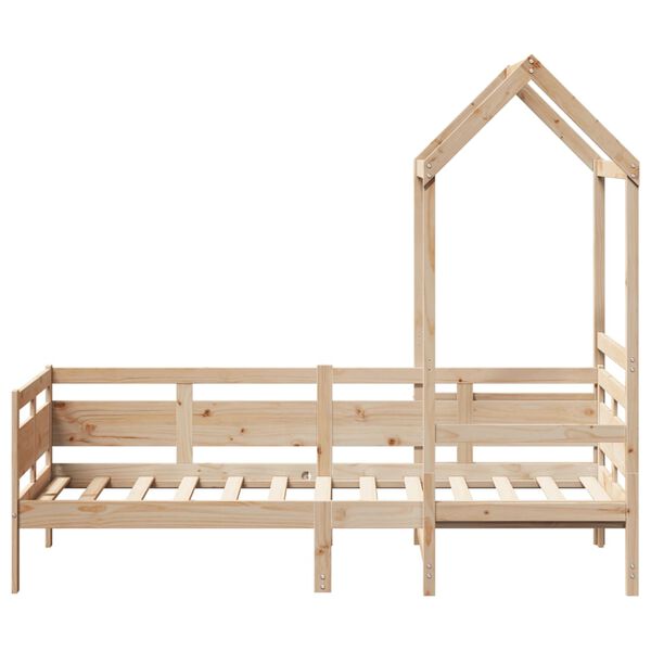 Viser produktbillede 4 af 12