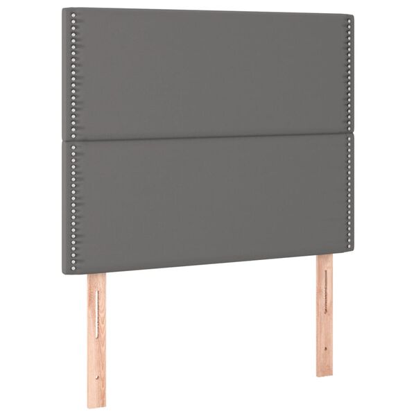 Viser produktbillede 4 af 13