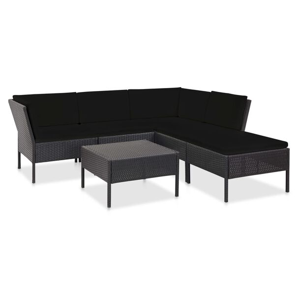 Viser produktbillede 1 af 20