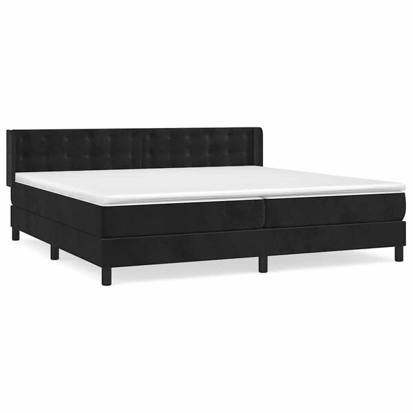 Viser produktbillede 1 af 12