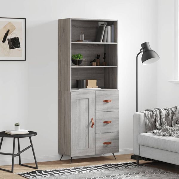 Viser produktbillede 2 af 15