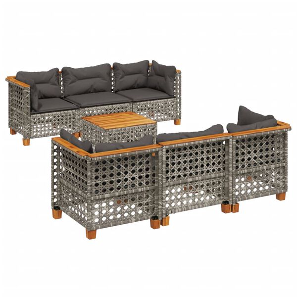 Viser produktbillede 1 af 12