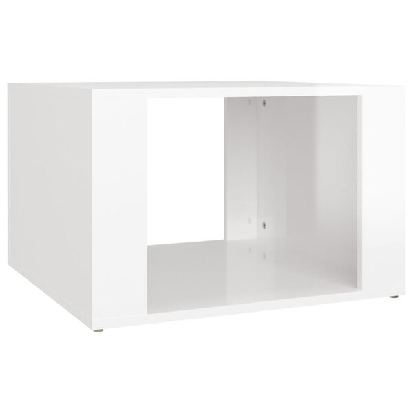 Viser produktbillede 1 af 8