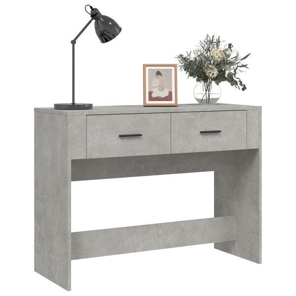 Viser produktbillede 4 af 11
