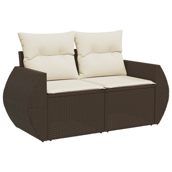 Viser produktbillede 4 af 17