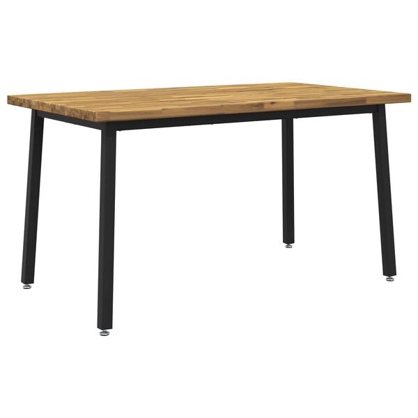 Viser produktbillede 1 af 11