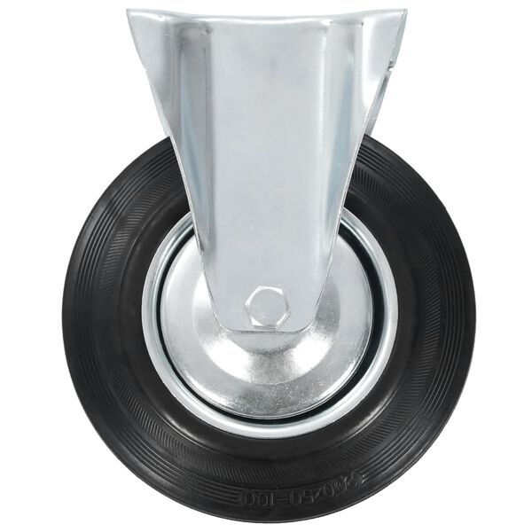 Viser produktbillede 4 af 5