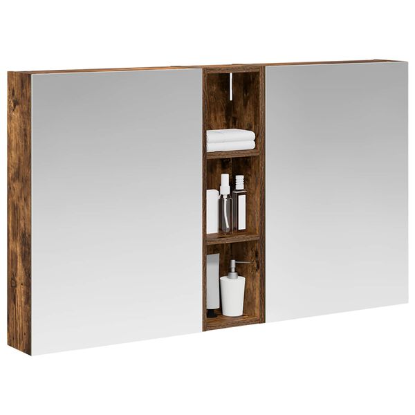 Viser produktbillede 3 af 12