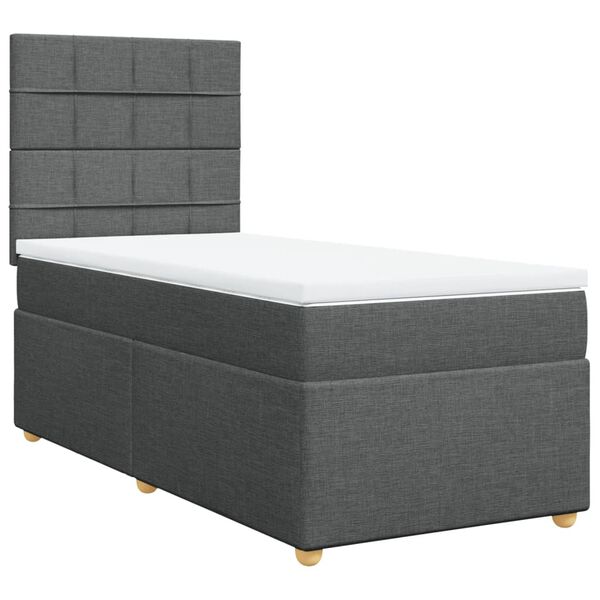 Viser produktbillede 3 af 19