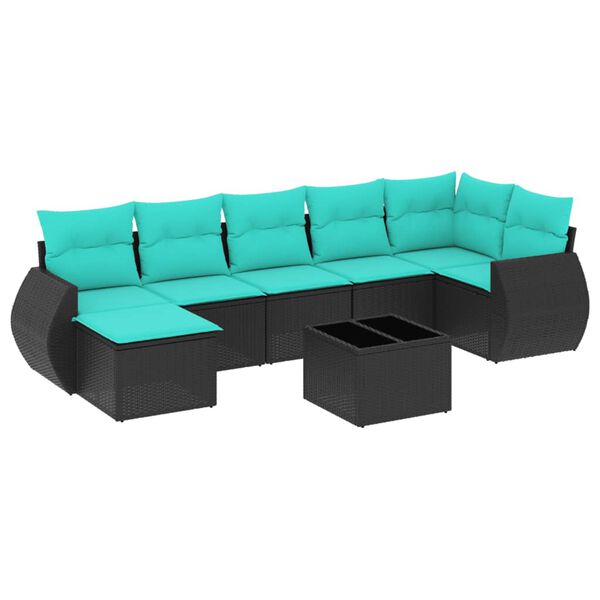 Viser produktbillede 1 af 15