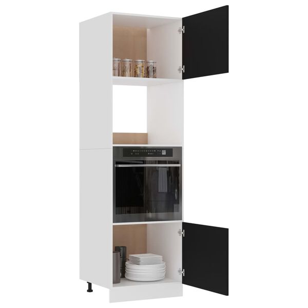 Viser produktbillede 4 af 11