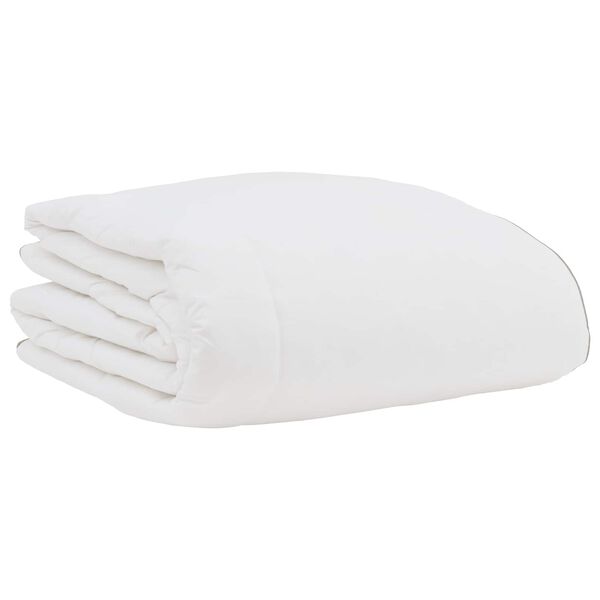Viser produktbillede 4 af 9