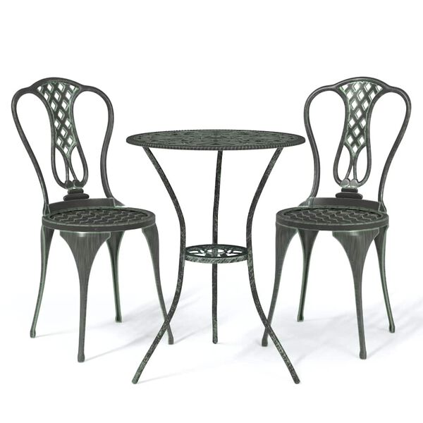 Viser produktbillede 1 af 10