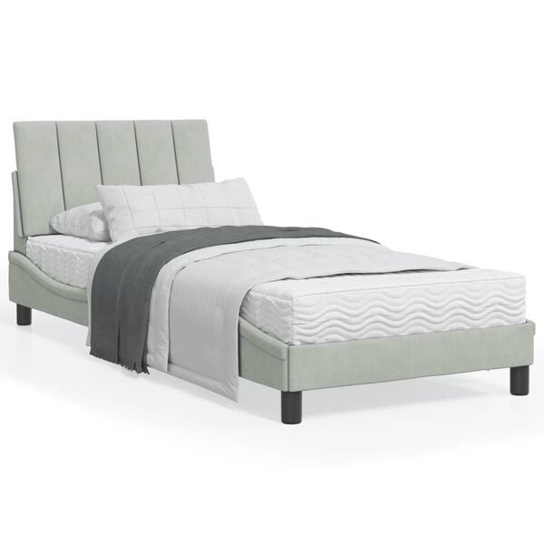 Viser produktbillede 2 af 11