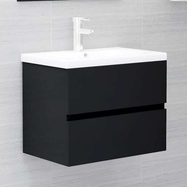 Viser produktbillede 3 af 20