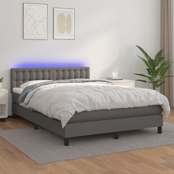 Viser produktbillede 2 af 16